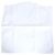 Blouson Chanel COCO Mark Logo No. 5 Patch Sequin Blouson Negro Blanco - vista 12