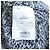 Top de lana de punto Christian Dior Azul Azul marino - vista 7