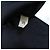 Camiseta de nylon Gucci Negro Blanco - vista 8