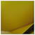 Cartera Hermès Constance Slim Epsom Amarillo - vista 11
