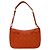 Borsa 2way Chanel Matelasse Caviar Rosa - vista 4