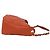 Borsa 2way Chanel Matelasse Caviar Rosa - vista 7
