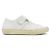Autre Marque Sneakers Pierre Hardy Bianco