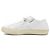 Autre Marque Sneakers Pierre Hardy Bianco - vista 2