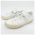 Autre Marque Sneakers Pierre Hardy Bianco - vista 3