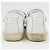 Autre Marque Sneakers Pierre Hardy Bianco - vista 5