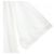 Camiseta Supreme Beef Tee Blanco - vista 6