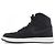 Autre Marque Sneakers Nike Nero - vista 2