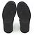 Autre Marque Sneakers Nike Nero - vista 4