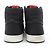 Autre Marque Sneakers Nike Nero - vista 5