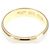 Autre Marque Anillo Renoma de Oro Amarillo y Platino Dorado - vista 4