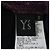 Autre Marque Yohji Yamamoto Y’s Kleid Braun - Ansicht 4