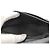 Chanel Compact Wallet Quilted Lambskin Black - view 2