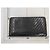 Chanel Compact Wallet Quilted Lambskin Black - view 3