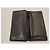 Chanel Compact Wallet Quilted Lambskin Black - view 6