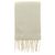 Sciarpa verde Free People - vista 2
