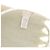 Sciarpa verde Free People - vista 3