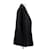 Autre Marque Blazer ADER ERROR de algodón negro  - vista 3