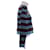 Maglione Gucci St Moritz in lana marrone  - vista 3