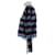 Maglione Gucci St Moritz in lana marrone  - vista 4