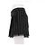 Marni Completo con blazer e pantaloncini neri a righe Nero - vista 13