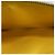 Salvatore Ferragamo Lingotto leather medium Giallo - vista 2