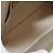 Louis Vuitton Bellflower Monogram Vernis GM Giallo - vista 5