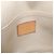 Louis Vuitton Bellflower Monogram Vernis GM Giallo - vista 6