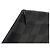 Louis Vuitton Damier Graphite Alpha Triple Pouch Set Nero - vista 5