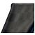 Louis Vuitton Damier Graphite Alpha Triple Pouch Set Nero - vista 6