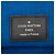 Louis Vuitton Damier Graphite Alpha Triple Pouch Set Nero - vista 8