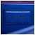 Bulgari Borsa a tracolla con catena Bvlgari Serpenti Forever Blu - vista 13