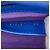 Bulgari Borsa a tracolla con catena Bvlgari Serpenti Forever Blu - vista 14