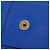 Bulgari Borsa a tracolla con catena Bvlgari Serpenti Forever Blu - vista 8