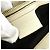 Borsa a tracolla Gucci Charlotte Guccissima in pelle Medium Beige - vista 4