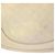 Borsa a tracolla Gucci Charlotte Guccissima in pelle Medium Beige - vista 6