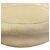 Borsa a tracolla Gucci Charlotte Guccissima in pelle Medium Beige - vista 7