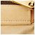 Borsa Tote Louis Vuitton Monogram Boetie MM Marrone - vista 11