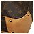 Borsa Tote Louis Vuitton Monogram Boetie MM Marrone - vista 5