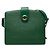Louis Vuitton Epi Capucines Crossbody Shoulder Bag