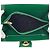 Louis Vuitton Epi Capucines Crossbody Shoulder Bag - view 10