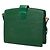 Louis Vuitton Epi Capucines Crossbody Shoulder Bag - view 2