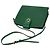 Louis Vuitton Epi Capucines Crossbody Shoulder Bag - view 4