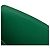 Louis Vuitton Epi Capucines Crossbody Shoulder Bag - view 9