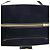 Borsa a Spalla Capucines Epi Louis Vuitton Nero - vista 10