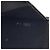 Borsa a Spalla Capucines Epi Louis Vuitton Nero - vista 12