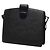 Borsa a Spalla Capucines Epi Louis Vuitton Nero - vista 2