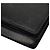 Borsa a Spalla Capucines Epi Louis Vuitton Nero - vista 6