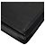 Borsa a Spalla Capucines Epi Louis Vuitton Nero - vista 7