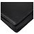 Borsa a Spalla Capucines Epi Louis Vuitton Nero - vista 8
